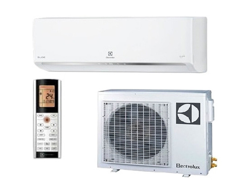 Сплит-система Electrolux EACS-07HSL/N3