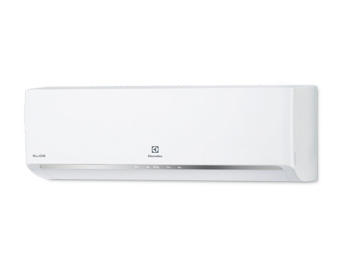 Сплит-система Electrolux EACS-07HSL/N3 фото 4