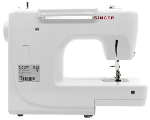 Швейная машина Singer 8270 фото 8