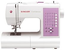 Швейная машина Singer 7463