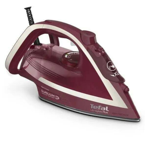 Утюг Tefal FV 6820 фото 2