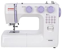 Швейная машина Janome VS 56S