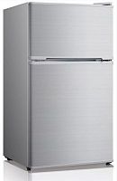 Холодильник DON R 91 X