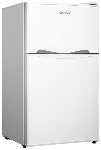 Холодильник Comfee RCT124WH1R фото 2
