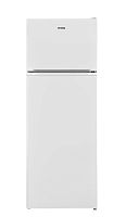 Холодильник Vestel VDD 216 FW