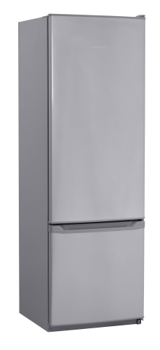 Холодильник Nordfrost NRB 118 332 фото 2