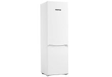 Холодильник Centek CT-1710-252