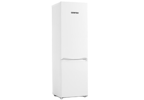 Холодильник Centek CT-1710-252