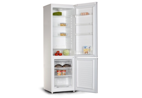 Холодильник Centek CT-1710-252 фото 3