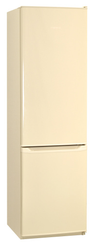 Холодильник Nordfrost NRB 120 732