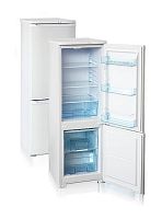 Холодильник Бирюса R118CA