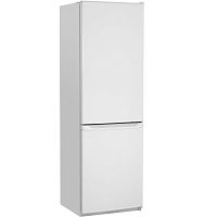 Холодильник Nordfrost ERB 432 032