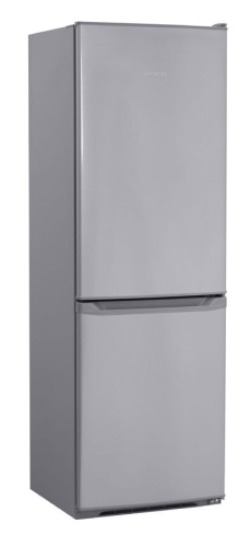 Холодильник Nordfrost NRB 139 332 фото 2