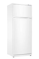 Холодильник Atlant МХМ 2808-55