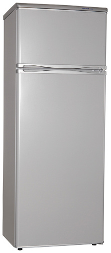 Холодильник Snaige FR240-1161AAMA фото 2