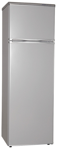 Холодильник Snaige FR275-1161AAMA