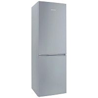 Холодильник Snaige RF58SM-S5MP2G0D91Z