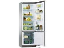 Холодильник Snaige RF32SM-S0CB2G0820Z