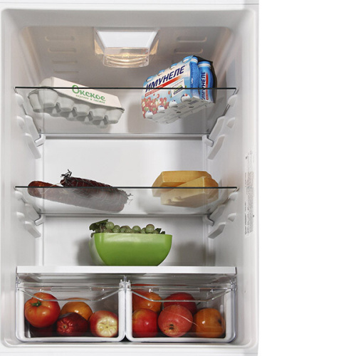 Холодильник Indesit DS 316 W фото 4