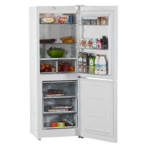 Холодильник Indesit DS 316 W фото 6