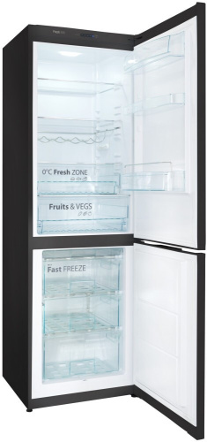 Холодильник Snaige RF56SG-P5JJNF0D91 фото 9