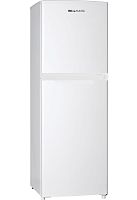 Холодильник Willmark RF-185TM