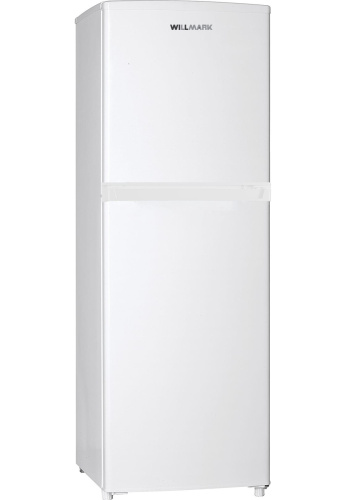 Холодильник Willmark RF-185TM фото 2