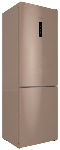 Холодильник Indesit ITR5180E фото 2