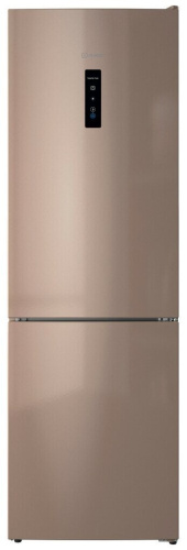 Холодильник Indesit ITR5180E фото 3