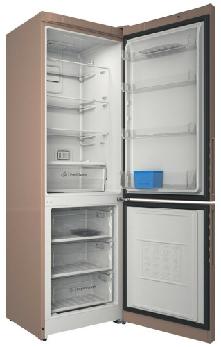 Холодильник Indesit ITR5180E фото 4