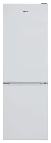 Холодильник Vestel VNF 315 FW фото 2