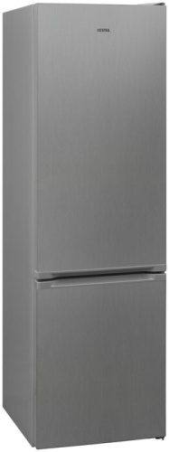 Холодильник Vestel VNF 288 FS фото 2