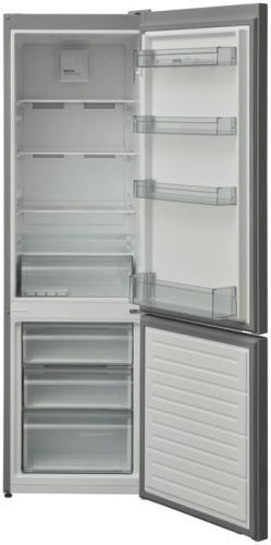 Холодильник Vestel VNF 288 FS фото 3