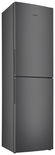 Холодильник Atlant ХМ 4625-161 фото 2