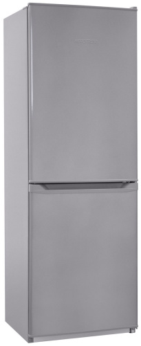 Холодильник Nordfrost NRB 131 332 фото 2