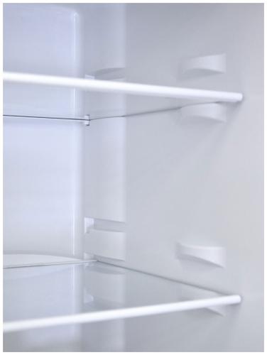 Холодильник Nordfrost NRB 131 332 фото 4