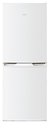 Холодильник Atlant ХМ 4710-100