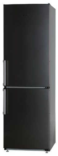 Холодильник Atlant ХМ 4421-060 N фото 2