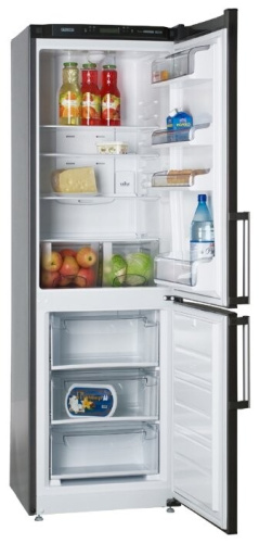 Холодильник Atlant ХМ 4421-060 N фото 3
