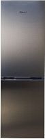 Холодильник Snaige RF57SG-S5CB210