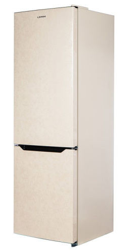 Холодильник Leran CBF 201 W NF фото 4