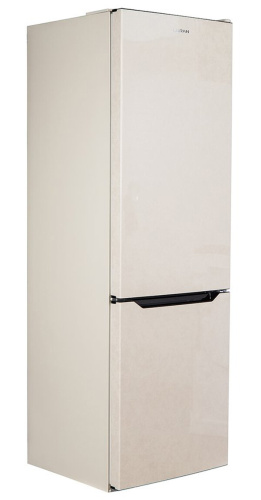 Холодильник Leran CBF 201 W NF фото 14
