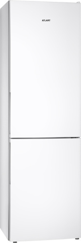 Холодильник Atlant ХМ 4624-501 фото 3