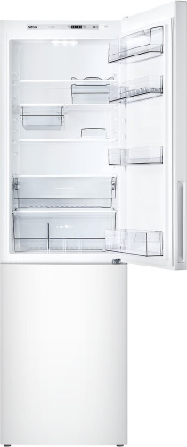 Холодильник Atlant ХМ 4624-501 фото 4