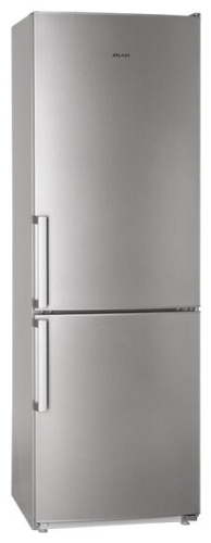 Холодильник Atlant ХМ 4426-080 N фото 2