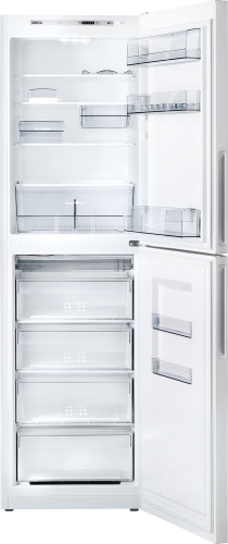 Холодильник Atlant ХМ 4623-500 фото 3