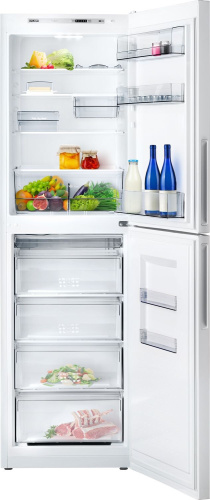 Холодильник Atlant ХМ 4623-500 фото 4