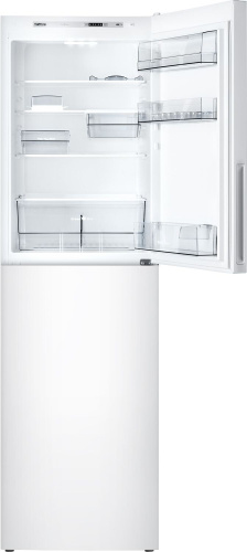 Холодильник Atlant ХМ 4623-500 фото 5