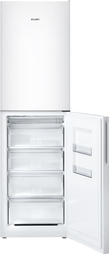 Холодильник Atlant ХМ 4623-500 фото 6