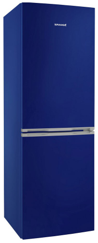 Холодильник Snaige RF56SM-S5CI210 фото 2